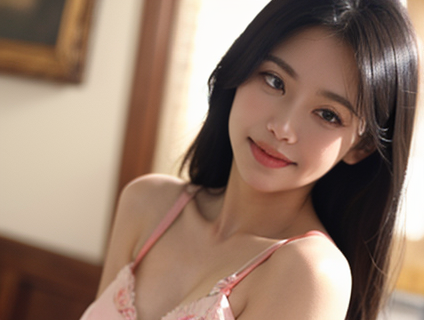 三角尺与书法：几何之美与笔墨之韵的交织